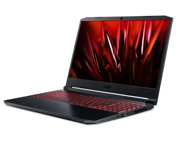 https://www.qolnexvarzi.info/images/products/big/124025.webp