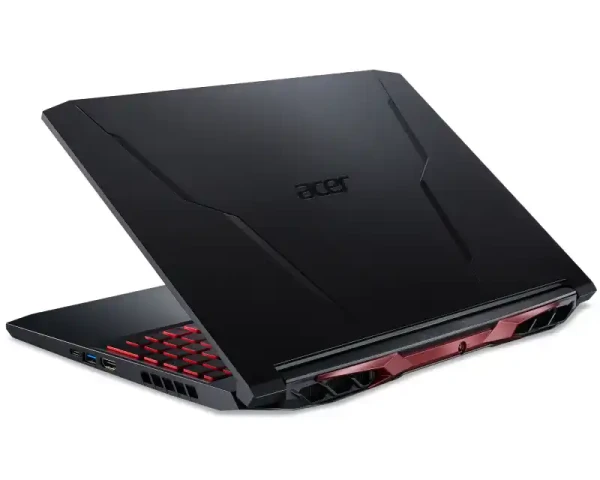 https://www.qolnexvarzi.info/images/products/big/124026.webp