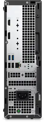 https://www.qolnexvarzi.info/images/products/big/124031.webp