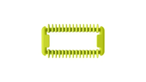 https://www.qolnexvarzi.info/images/products/big/124035.webp