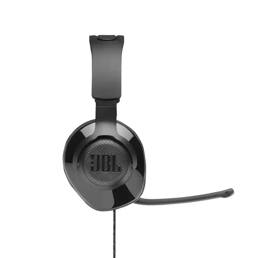 https://www.qolnexvarzi.info/images/products/big/124038.webp