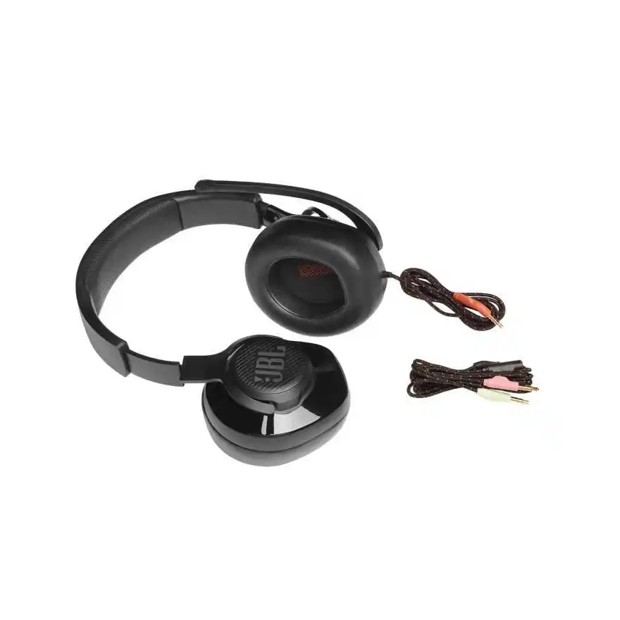 https://www.qolnexvarzi.info/images/products/big/124040.webp