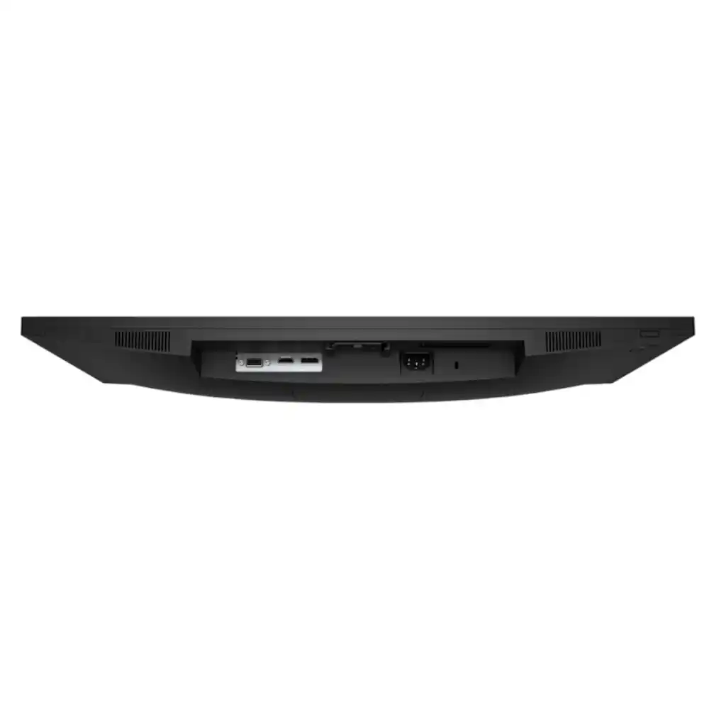 https://www.qolnexvarzi.info/images/products/big/124042.webp