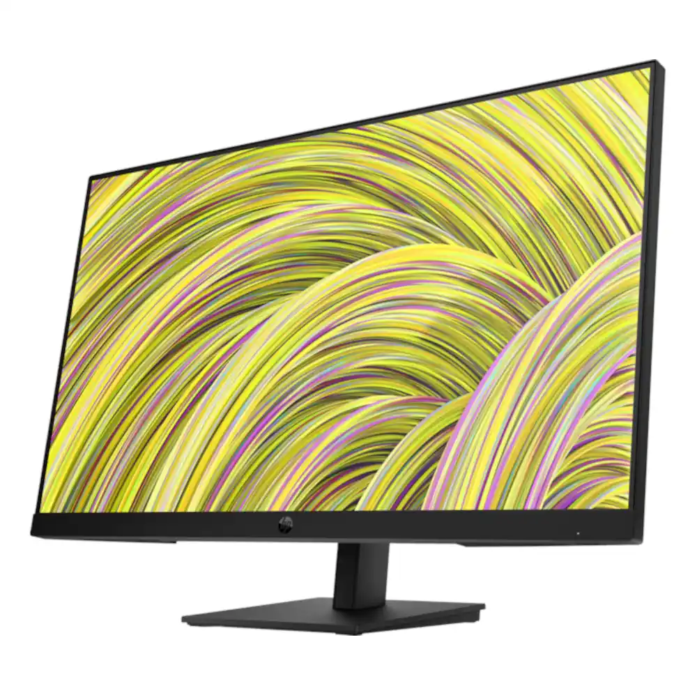https://www.qolnexvarzi.info/images/products/big/124043.webp