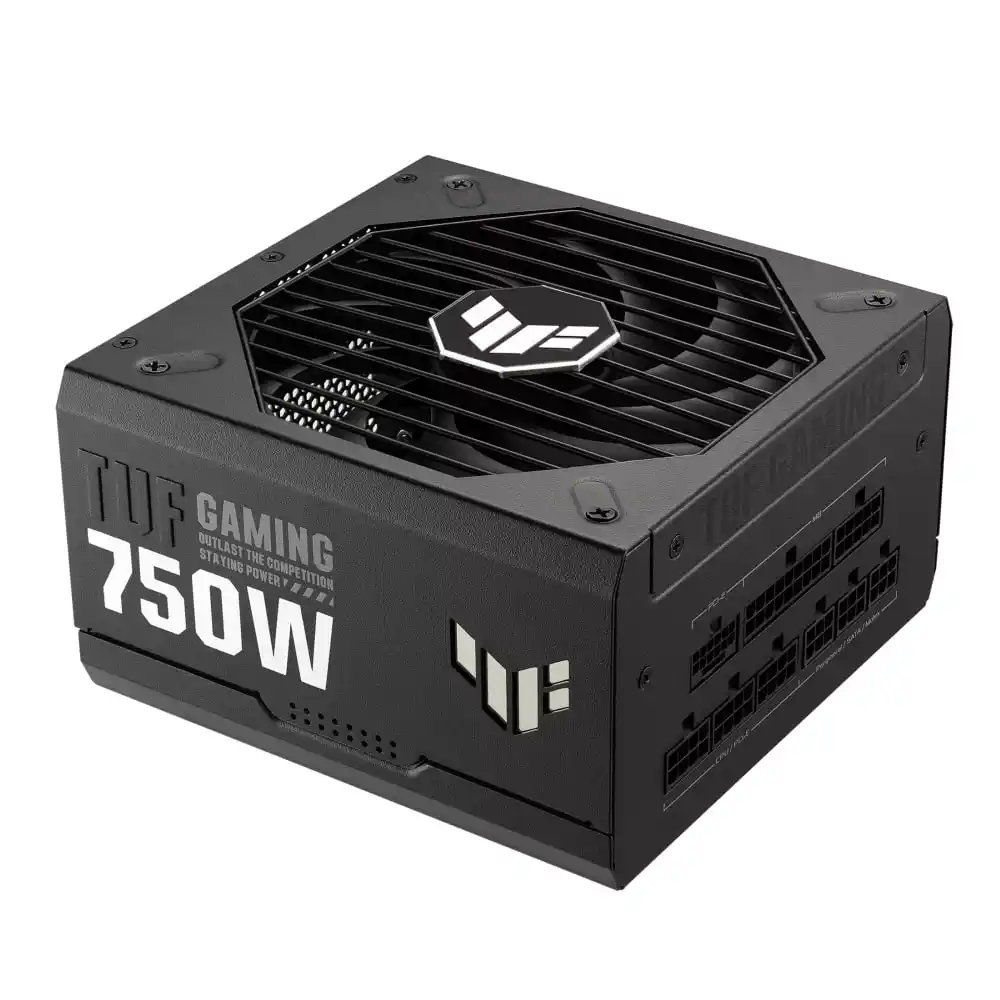 https://www.qolnexvarzi.info/images/products/big/124054.webp