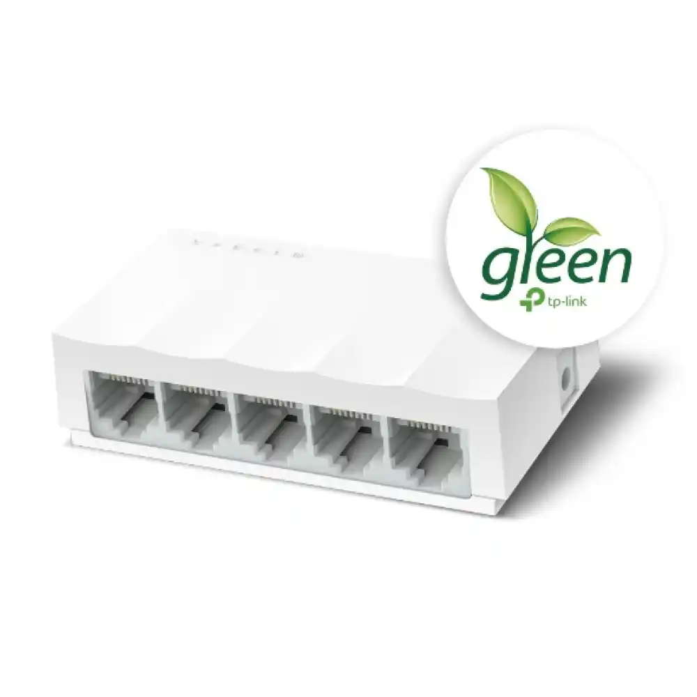 https://www.qolnexvarzi.info/images/products/big/124057.webp