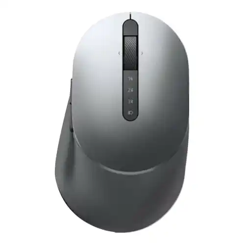 https://www.qolnexvarzi.info/images/products/big/124061.webp