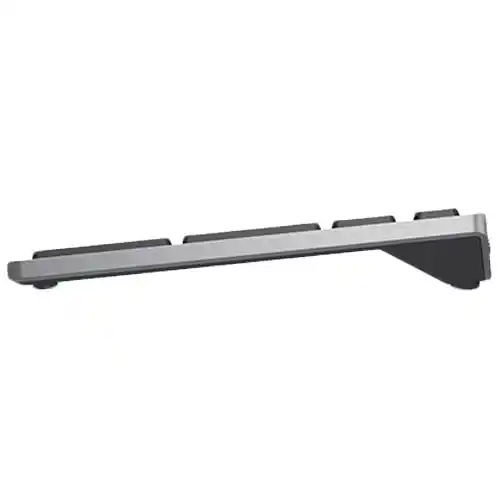 https://www.qolnexvarzi.info/images/products/big/124062.webp