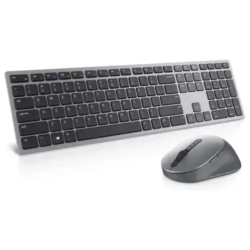 https://www.qolnexvarzi.info/images/products/big/124063.webp