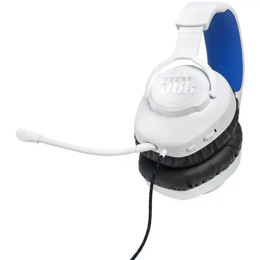 https://www.qolnexvarzi.info/images/products/big/124077.webp