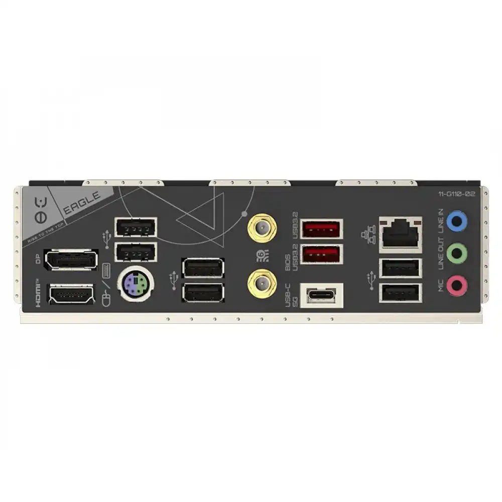 https://www.qolnexvarzi.info/images/products/big/124079.webp