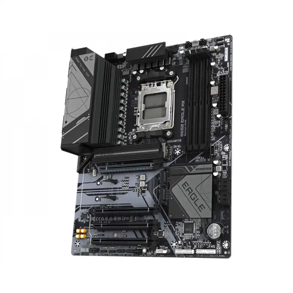 https://www.qolnexvarzi.info/images/products/big/124080.webp