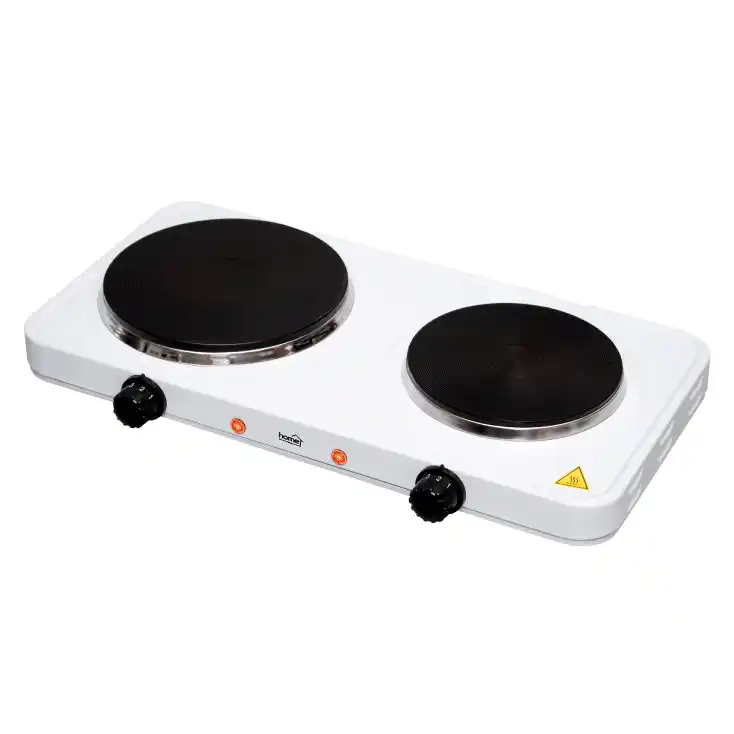 https://www.qolnexvarzi.info/images/products/big/124085.webp