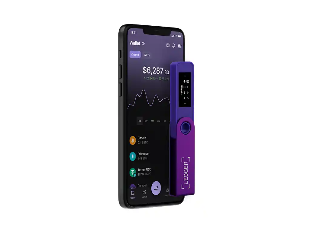 https://www.qolnexvarzi.info/images/products/big/124087.webp