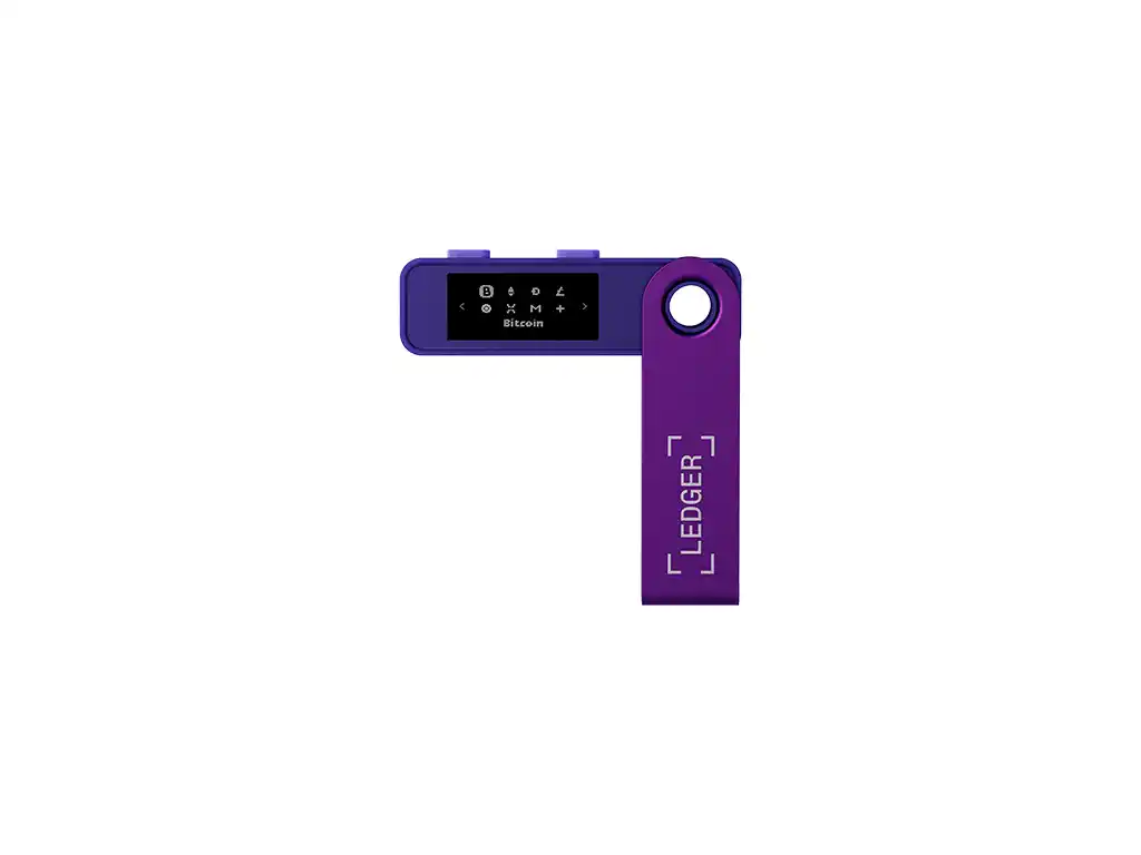 https://www.qolnexvarzi.info/images/products/big/124088.webp