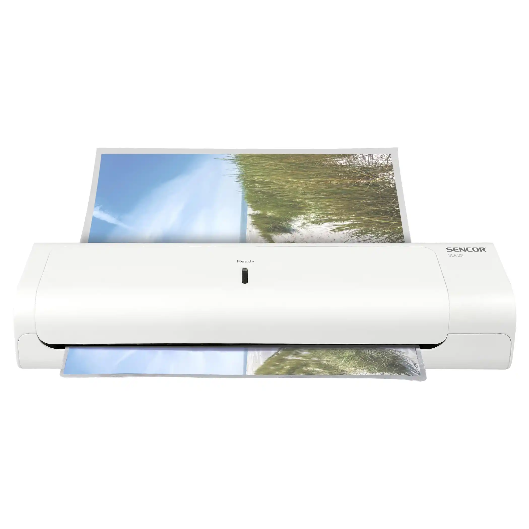 https://www.qolnexvarzi.info/images/products/big/124096.webp