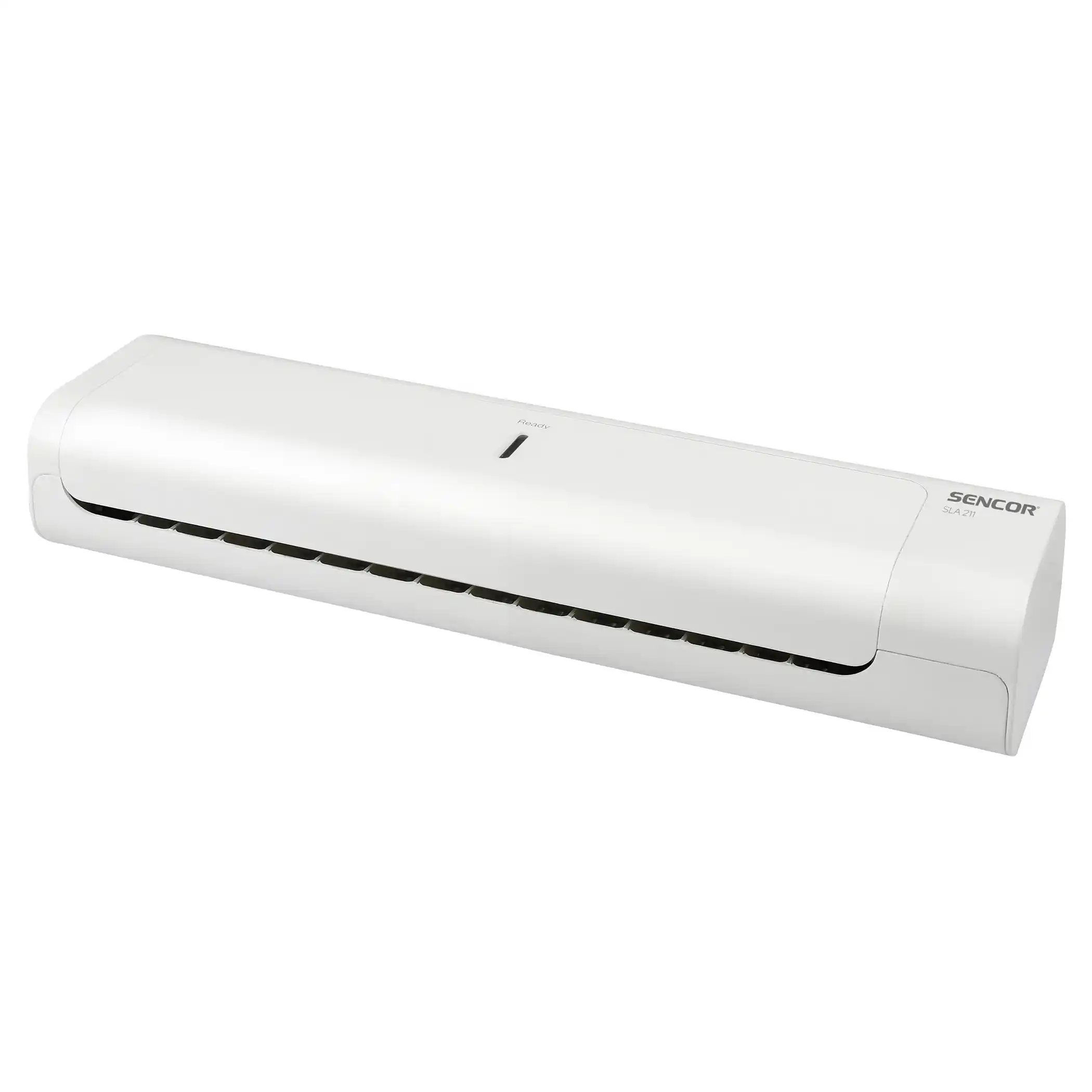 https://www.qolnexvarzi.info/images/products/big/124097.webp