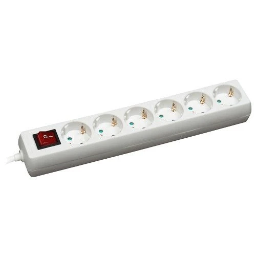https://www.qolnexvarzi.info/images/products/big/124099.webp