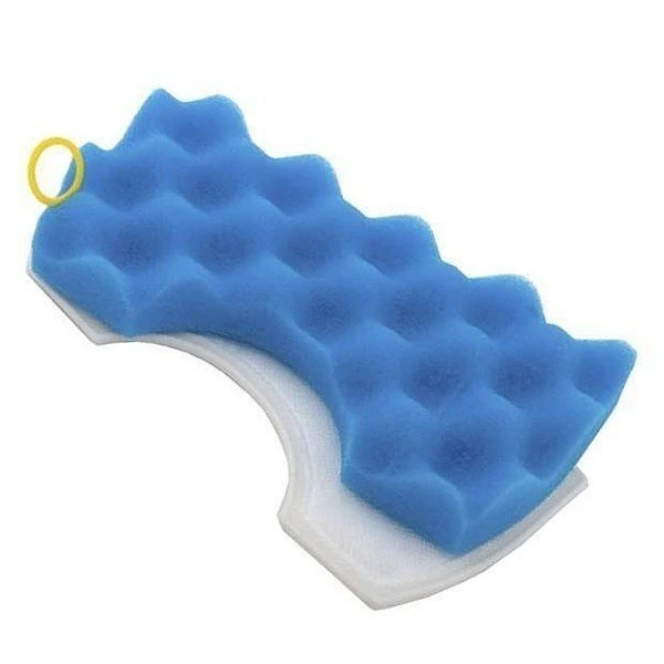 https://www.qolnexvarzi.info/images/products/big/124102.webp