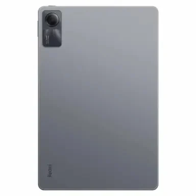 https://www.qolnexvarzi.info/images/products/big/124103.webp