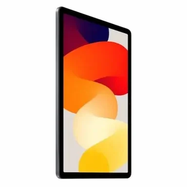 https://www.qolnexvarzi.info/images/products/big/124104.webp