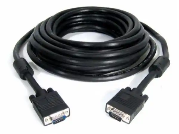 https://www.qolnexvarzi.info/images/products/big/124109.webp