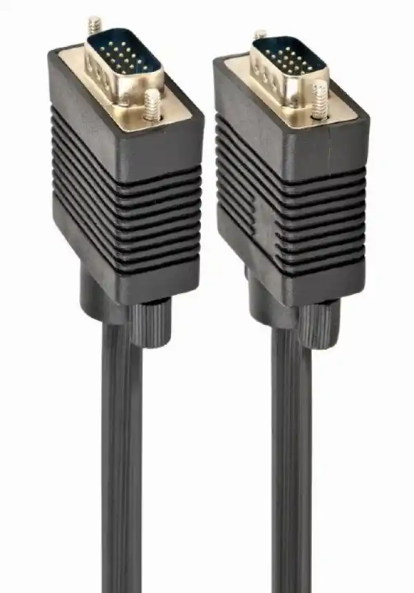 https://www.qolnexvarzi.info/images/products/big/124110.webp
