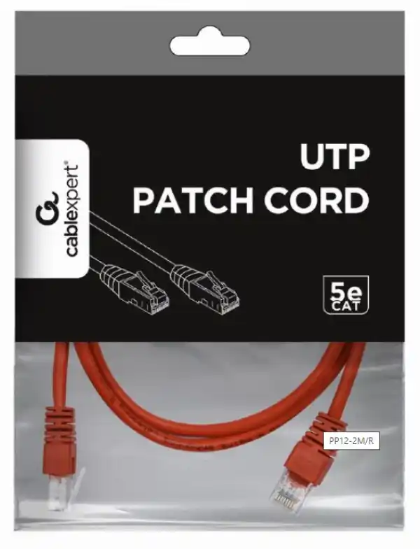 https://www.qolnexvarzi.info/images/products/big/124111.webp