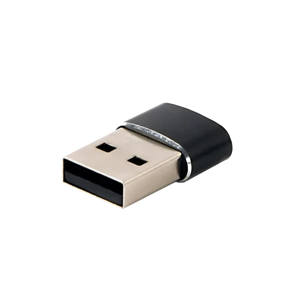 https://www.qolnexvarzi.info/images/products/big/124114.webp