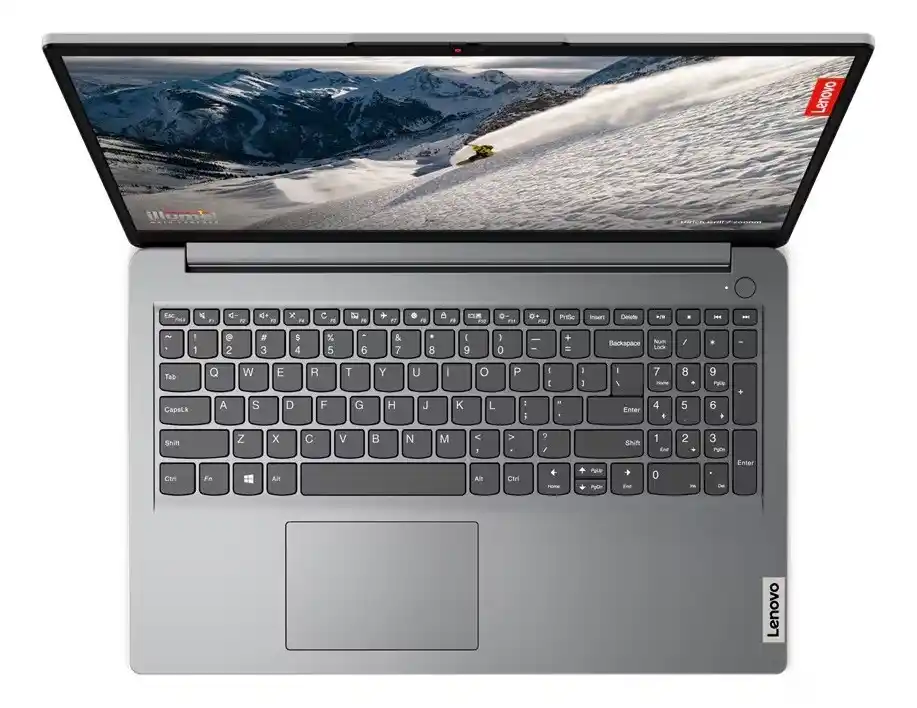 https://www.qolnexvarzi.info/images/products/big/124118.webp