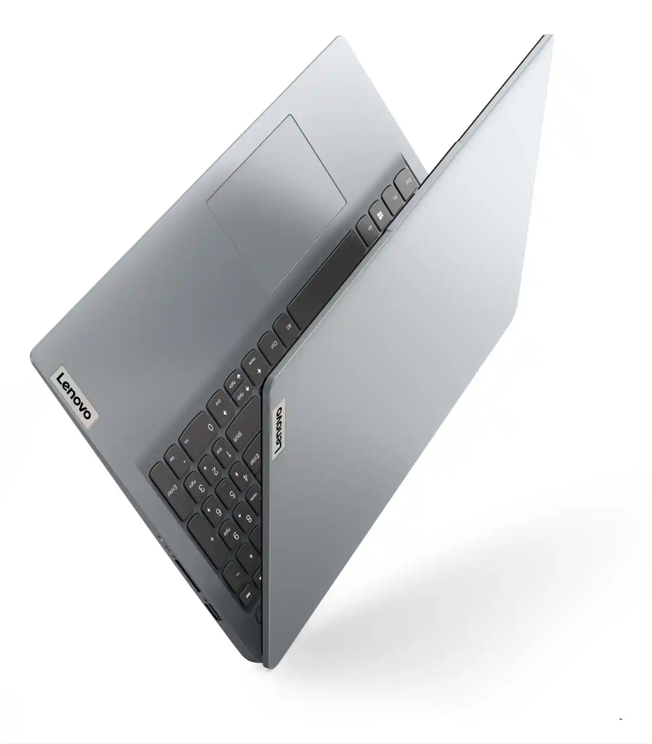 https://www.qolnexvarzi.info/images/products/big/124119.webp