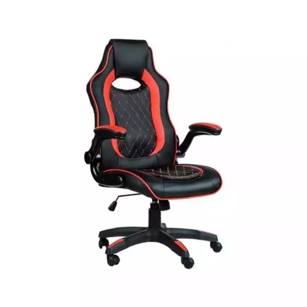 https://www.qolnexvarzi.info/images/products/big/12412.webp