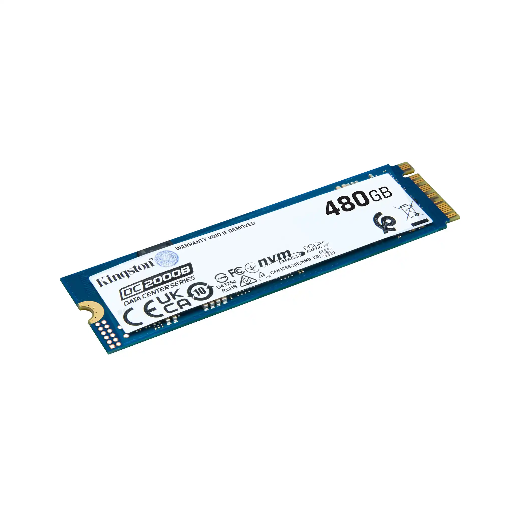 https://www.qolnexvarzi.info/images/products/big/124122.webp