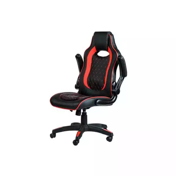 https://www.qolnexvarzi.info/images/products/big/12413.webp
