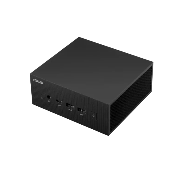 https://www.qolnexvarzi.info/images/products/big/124130.webp
