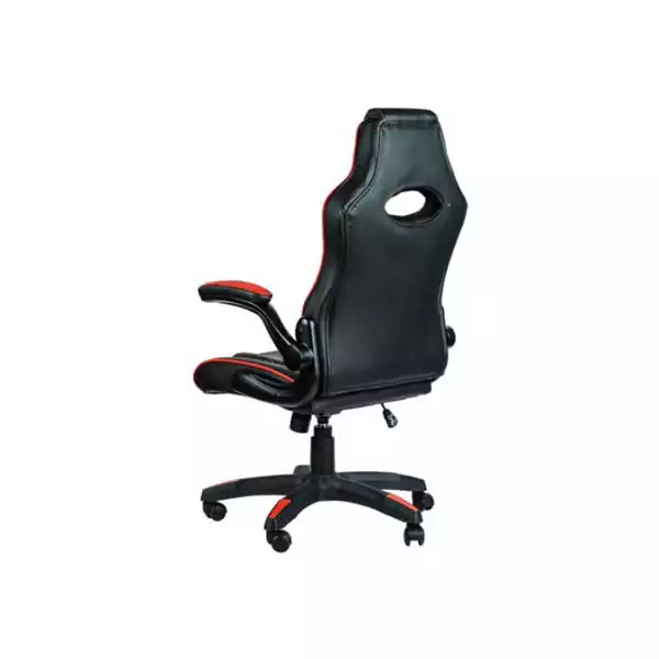 https://www.qolnexvarzi.info/images/products/big/12414.webp