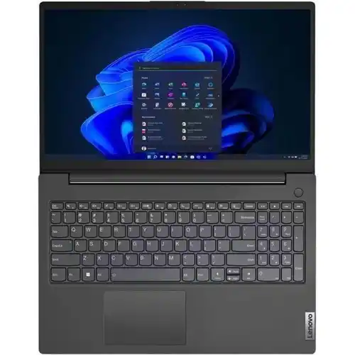 https://www.qolnexvarzi.info/images/products/big/124140.webp