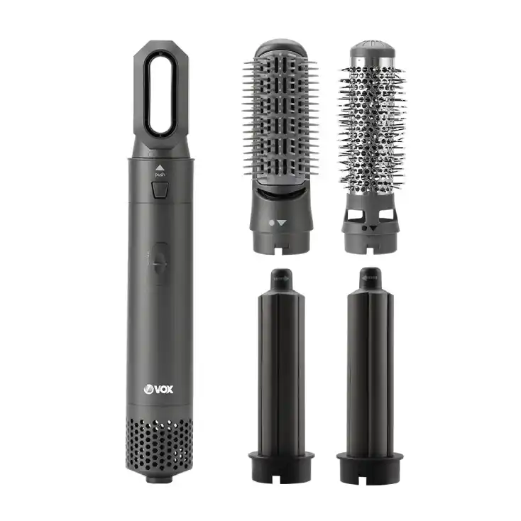 https://www.qolnexvarzi.info/images/products/big/124144.webp