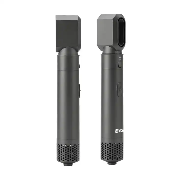 https://www.qolnexvarzi.info/images/products/big/124145.webp