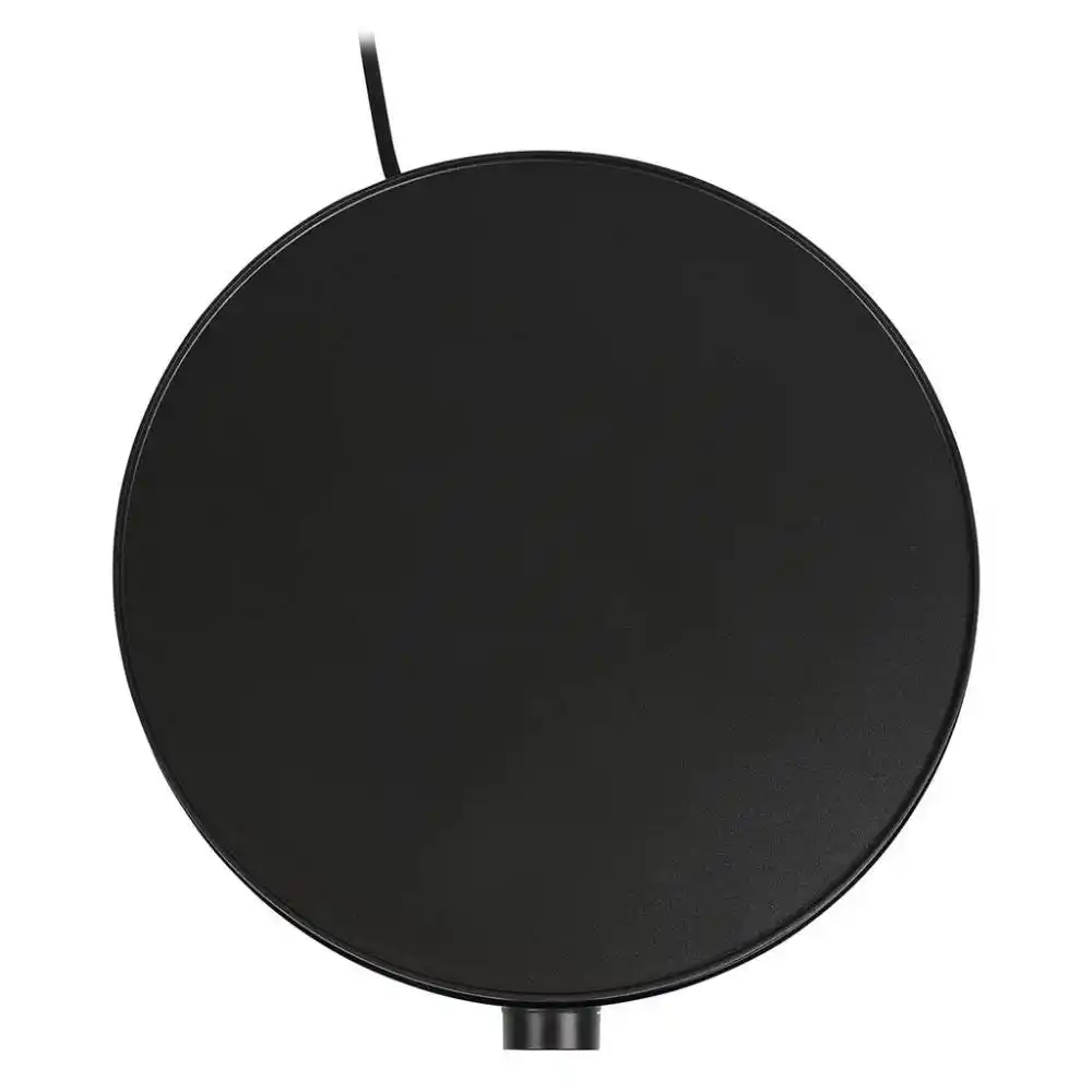 https://www.qolnexvarzi.info/images/products/big/124148.webp