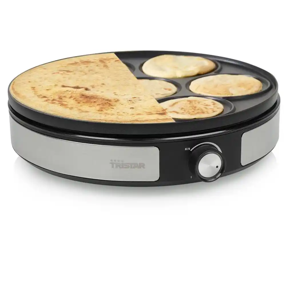 https://www.qolnexvarzi.info/images/products/big/124149.webp