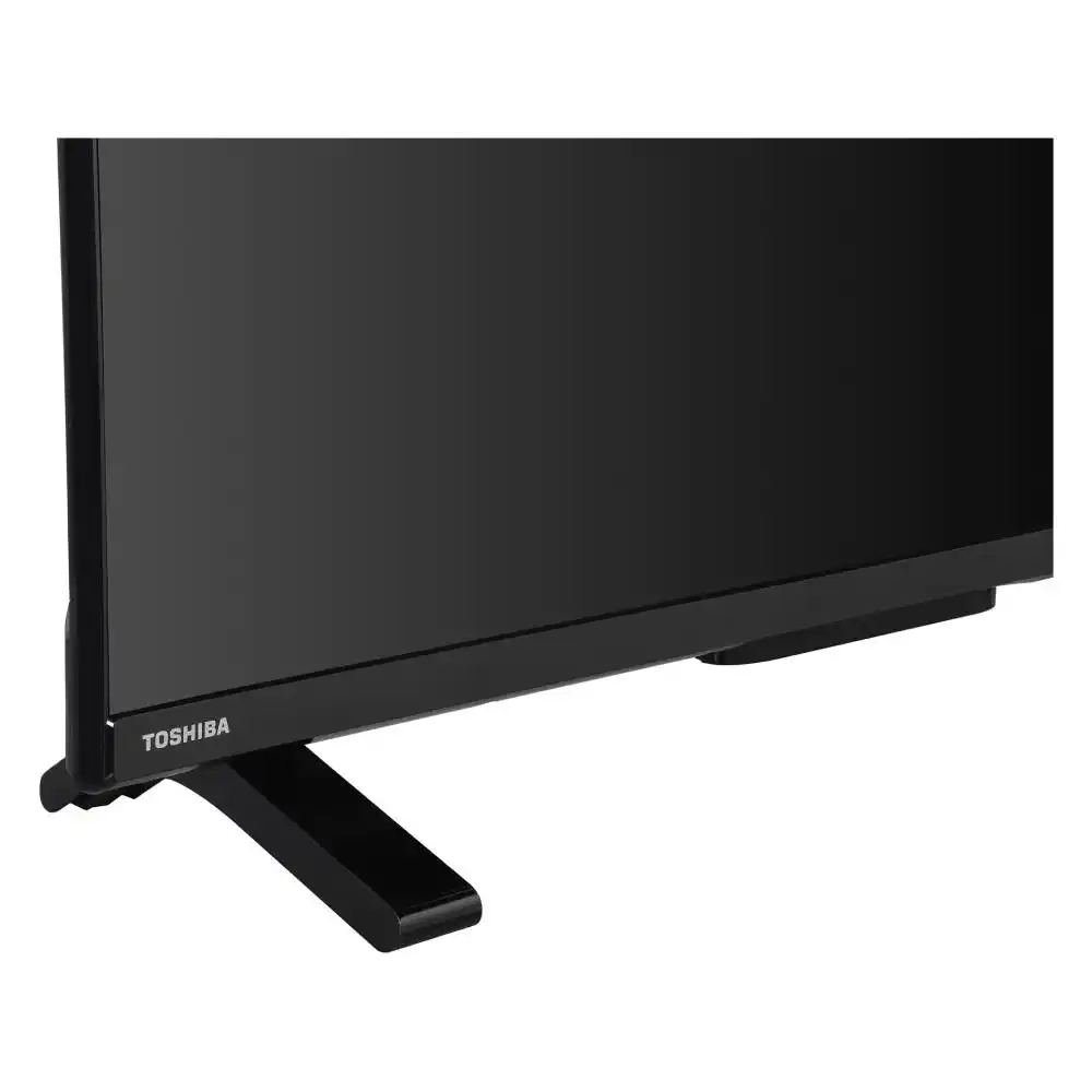 https://www.qolnexvarzi.info/images/products/big/124151.webp