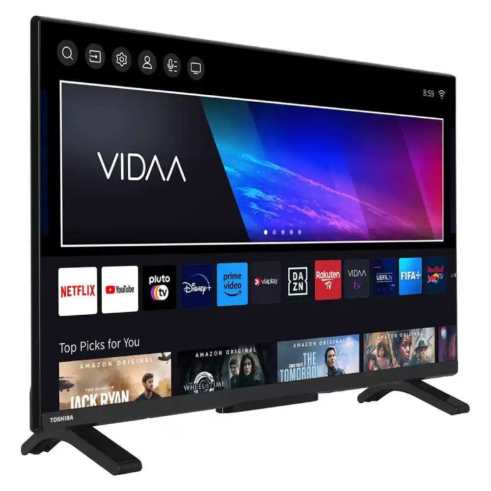 https://www.qolnexvarzi.info/images/products/big/124153.webp