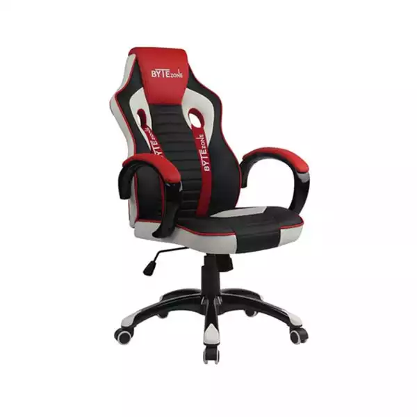 https://www.qolnexvarzi.info/images/products/big/12416.webp