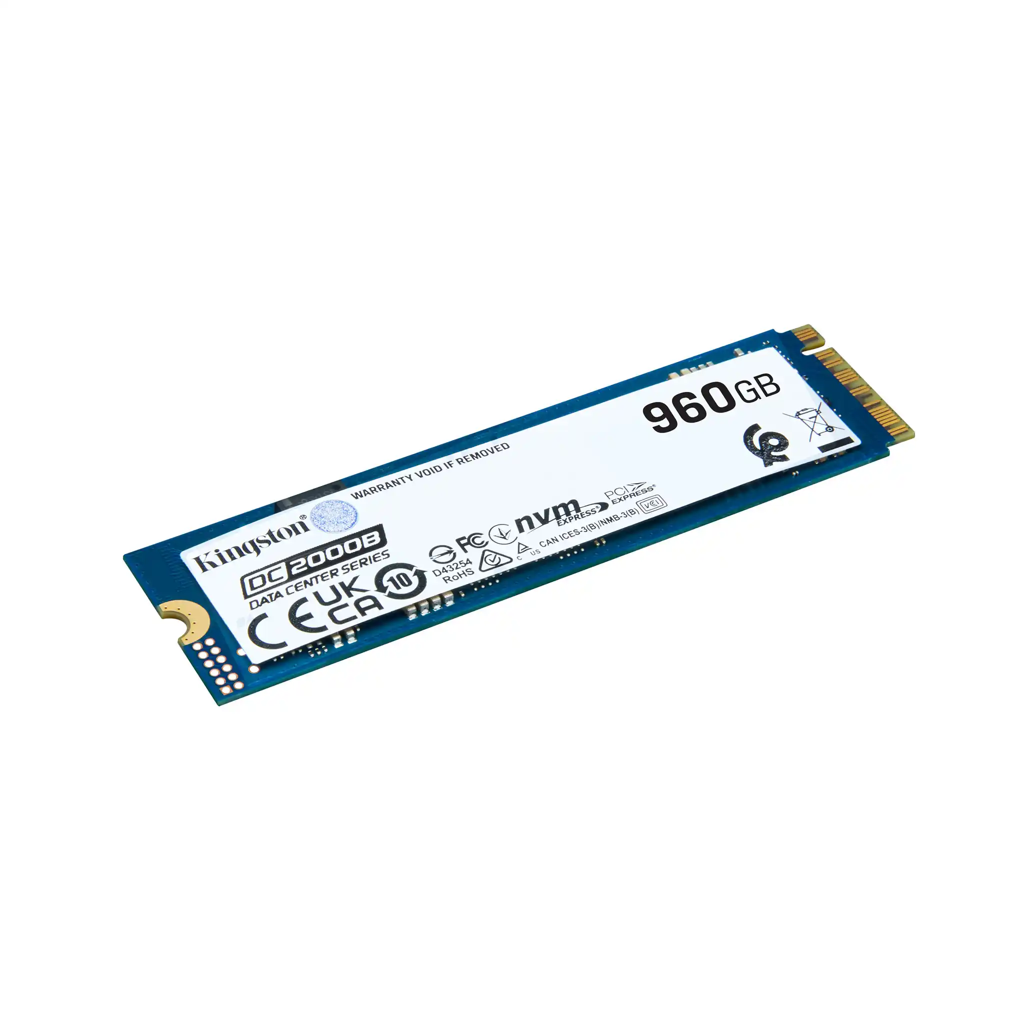 https://www.qolnexvarzi.info/images/products/big/124163.webp