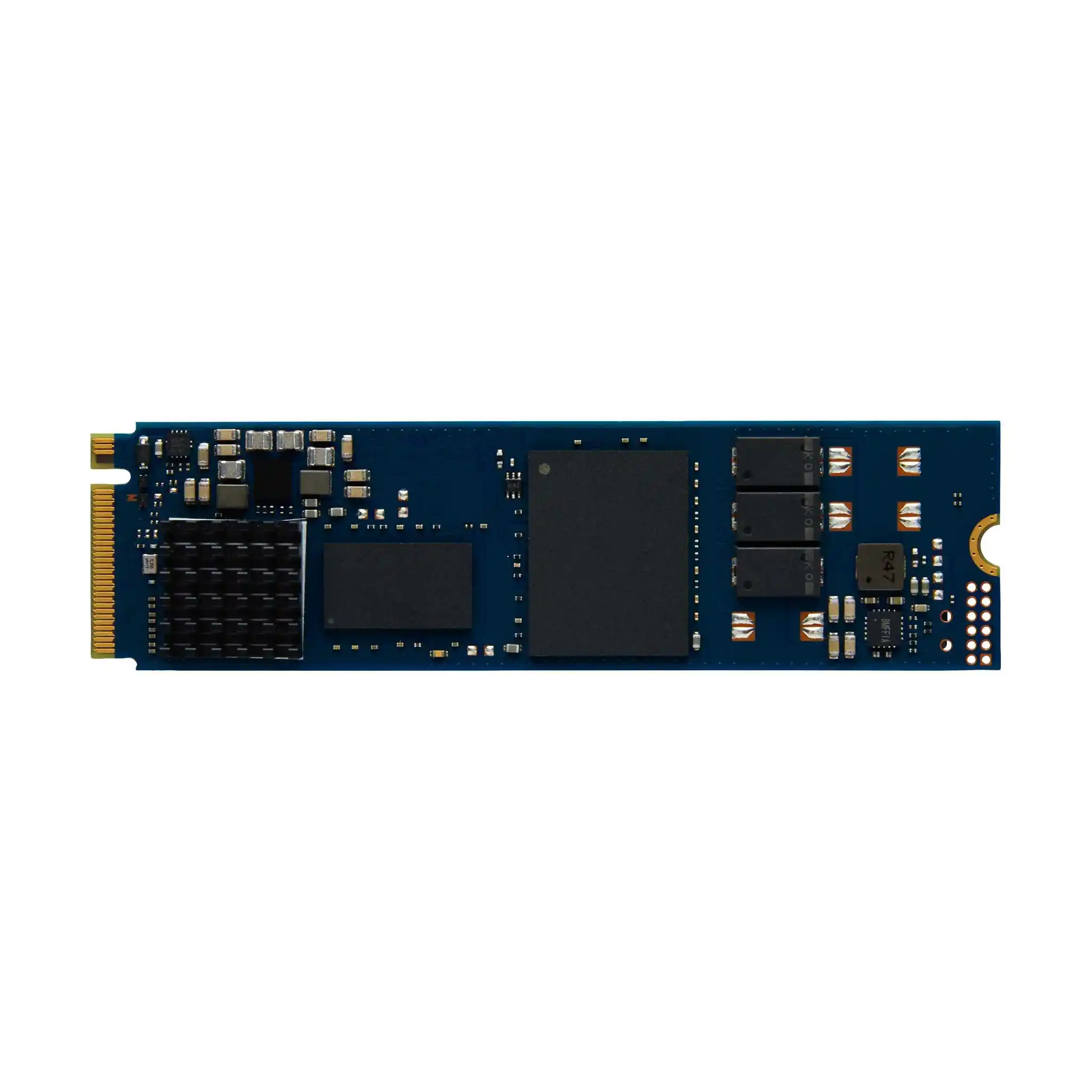 https://www.qolnexvarzi.info/images/products/big/124164.webp