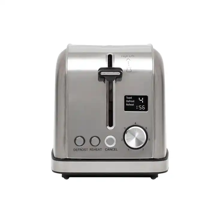 https://www.qolnexvarzi.info/images/products/big/124166.webp