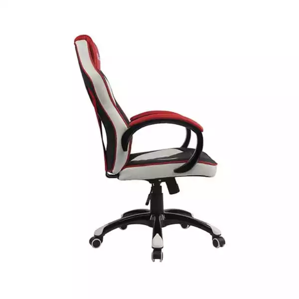 https://www.qolnexvarzi.info/images/products/big/12417.webp
