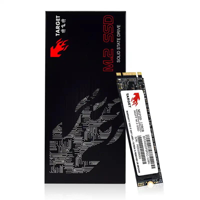 https://www.qolnexvarzi.info/images/products/big/124171.webp