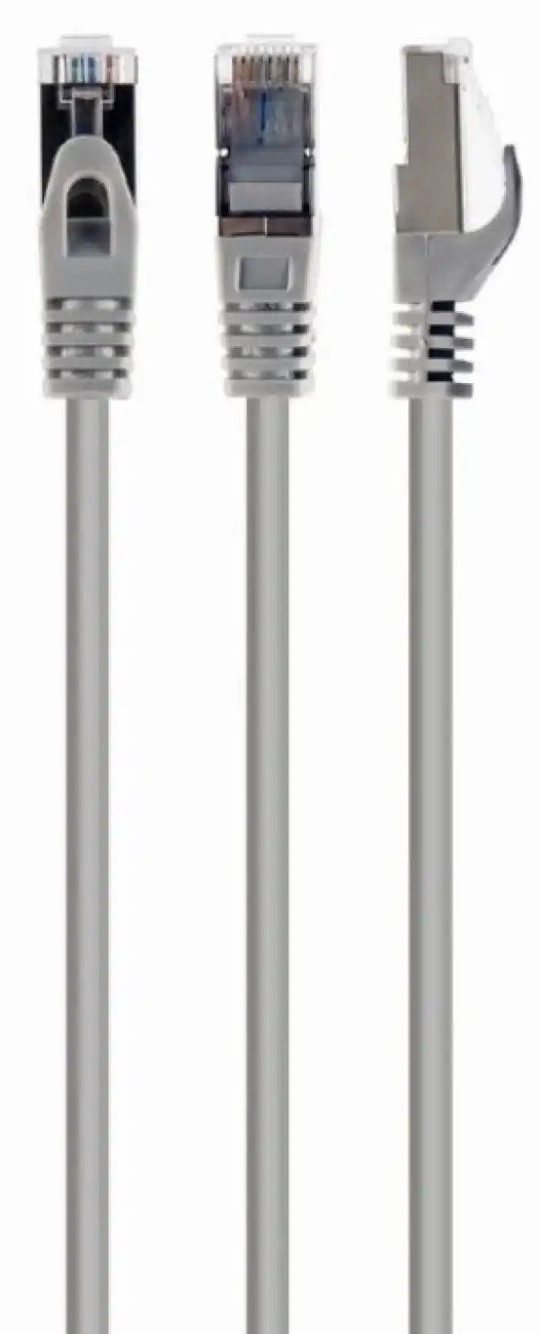 https://www.qolnexvarzi.info/images/products/big/124179.webp